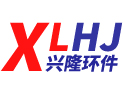 爱游戏·官方ayx站登录入口-爱游戏AiYouXi(中国)