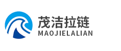 开云官方站网页版登录入口-开云online(中国)